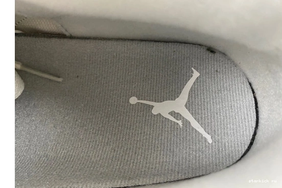 Craft Air Jordan FJ9479-100 3 “Ivory” FJ9479-100 0808